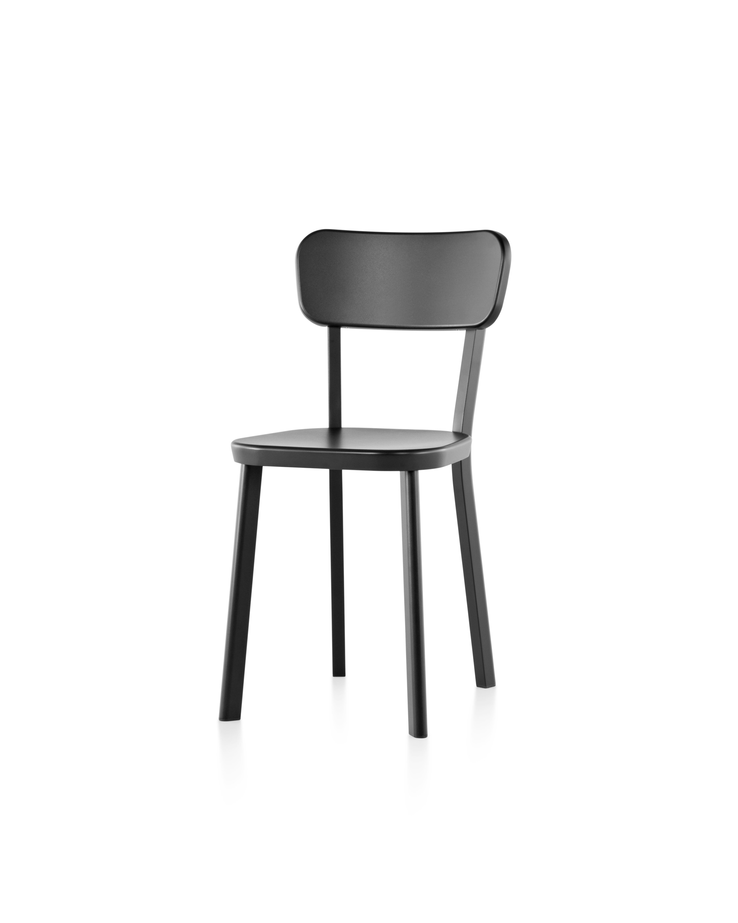 开云手机入口 - 坐具|户外椅|办公家具|开云中国家具|Magis泰普丝椅